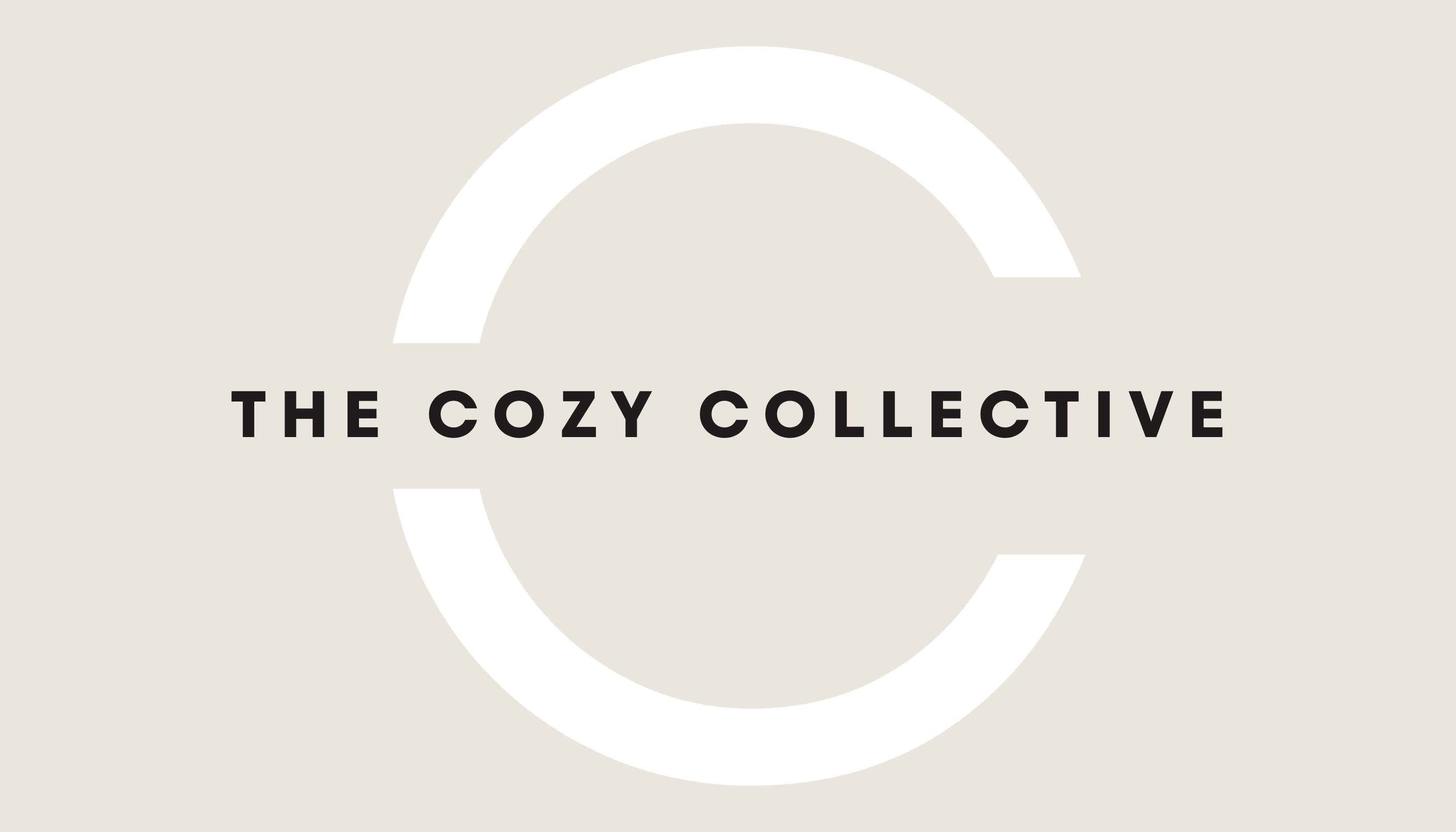 The Cozy Collective